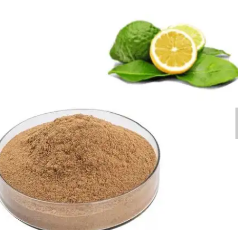 Bergamot Fruit Extract8866102e 0432 4193 90e2 051313c4e567