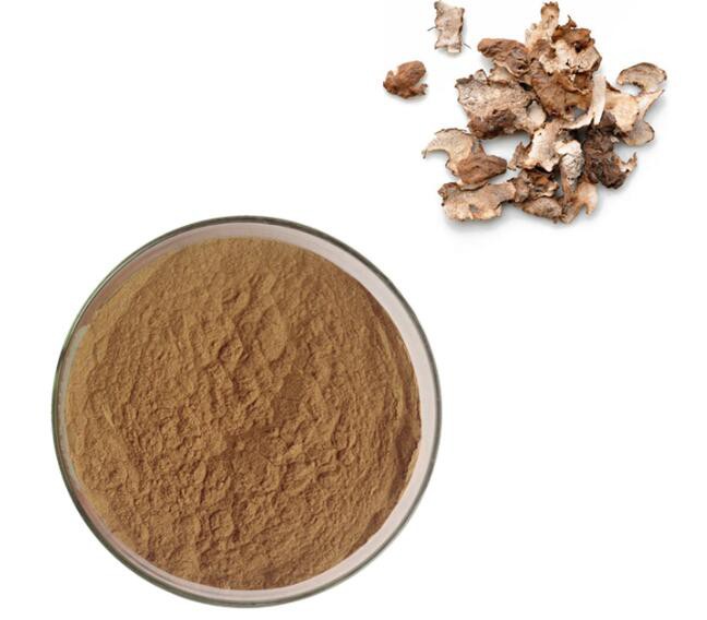 Poria Extract59592856128