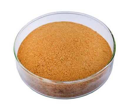 Beta Glucanase Powder06518578456