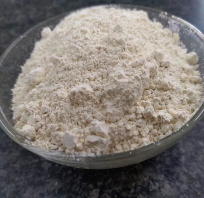 Boswellia Serrata Powder13386168343