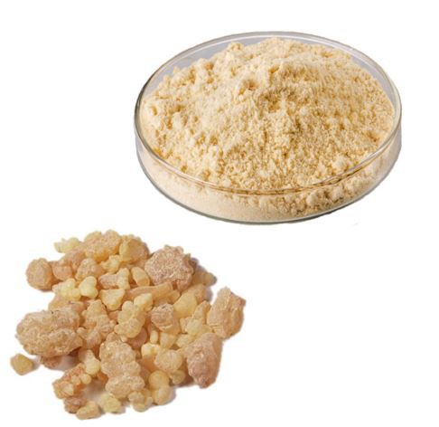 Boswellia Powder58177463881