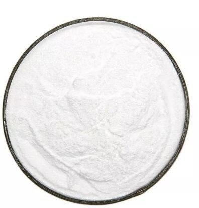 Tryptophan powder03476398053