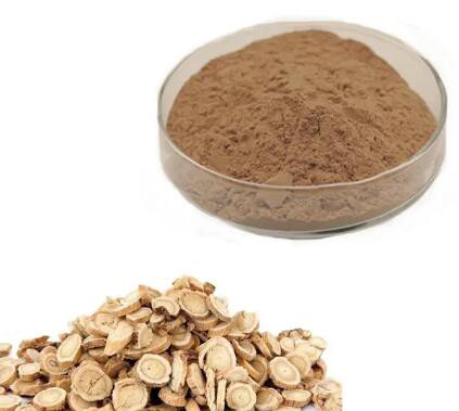 Astragalus Extract Powdere31344b7 9a7f 4c73 Bc40 Ece81fc4796c