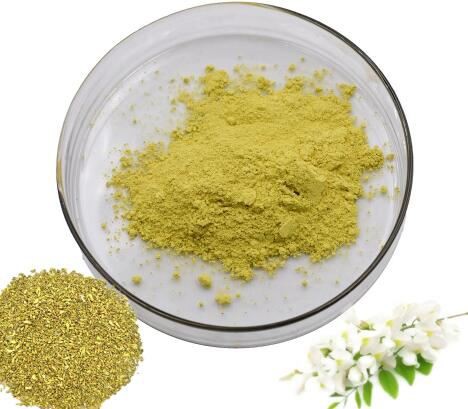 Quercetin Powder35476271189