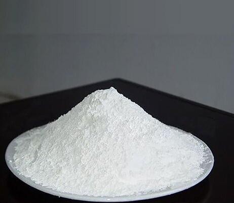 L threonine powder52379694437