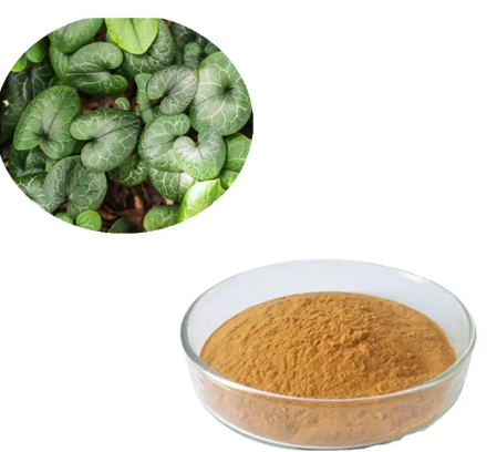 Asiasari Radix Extract4636c8a4 4623 4d64 Bdb7 9019e31932e7