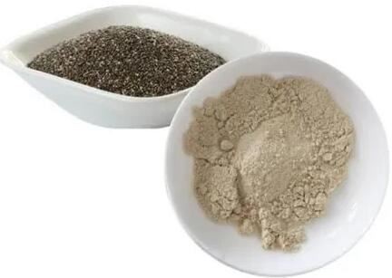 Chia Seed Powder55130017726