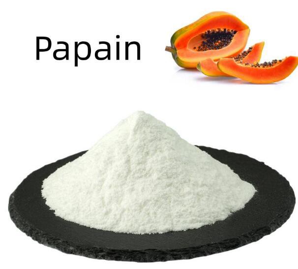 Papaya Enzyme Powder Bulk38412786523