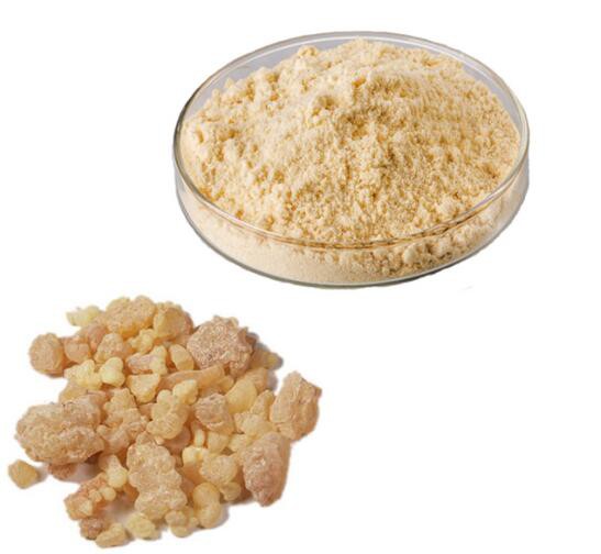 Boswellia Serrata Extract05321197350