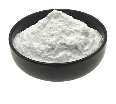 Beta Alanine Powder Bulk56012843637