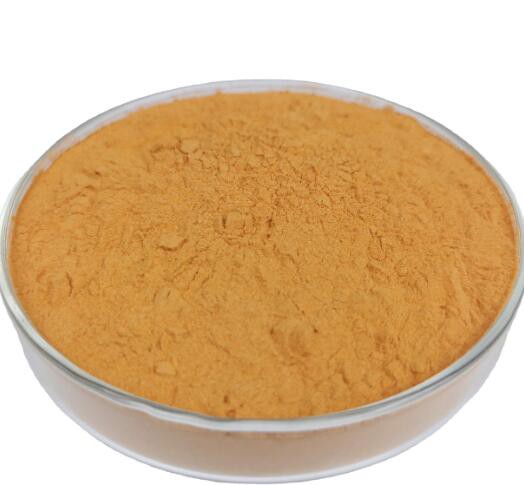 Brown Algae Powder16215014127