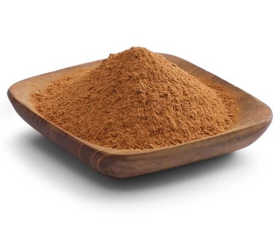 Organic Cinnamon Extract47000375350