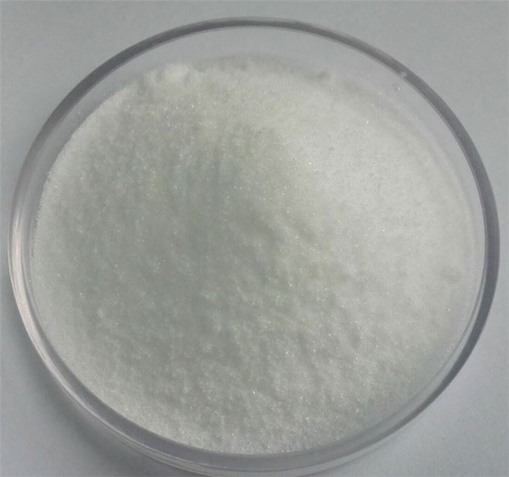 Citric Acid11575283853