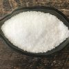 Citric Acid17066967078