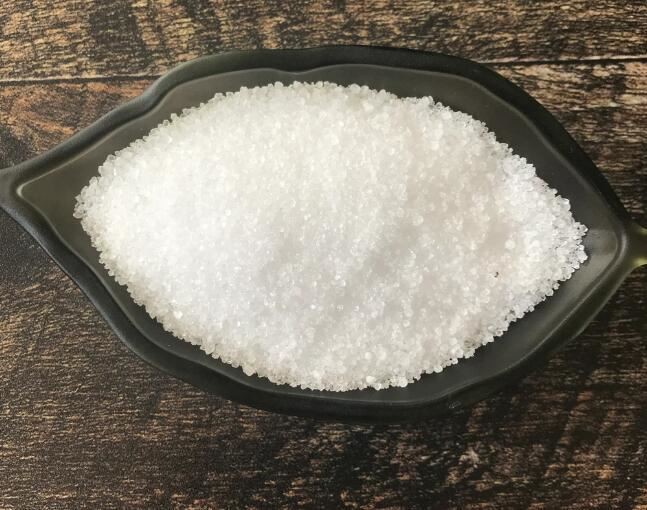 Citric Acid17066967078