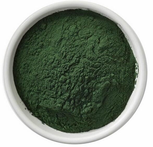 Chlorella Powder46014041416