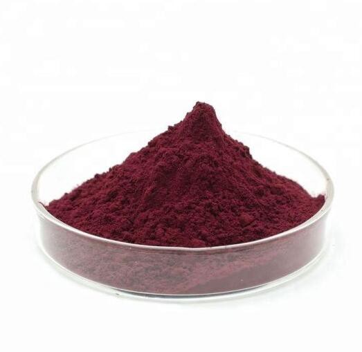 Astaxanthin31275073758