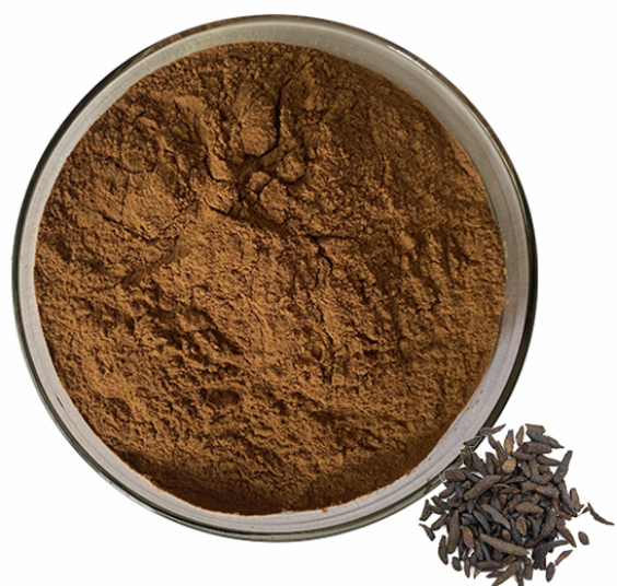 Aconite Extract59f4f5d8 59bb 4fcc 9b46 35e0bdd4575a