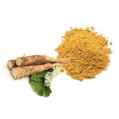 Burdock Root Powder24370598003