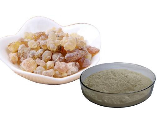 Boswellia Carterii Extract47103839219