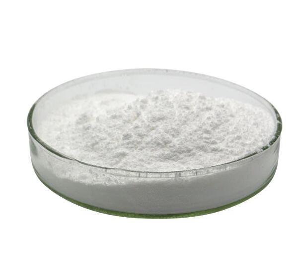 Zinc Oxide35515131593