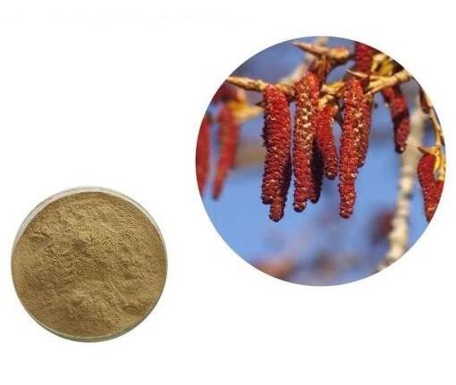 Aspen Flower Extract30409754887