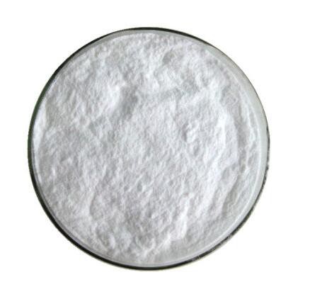 L Lysine Bulk Powder25006086370