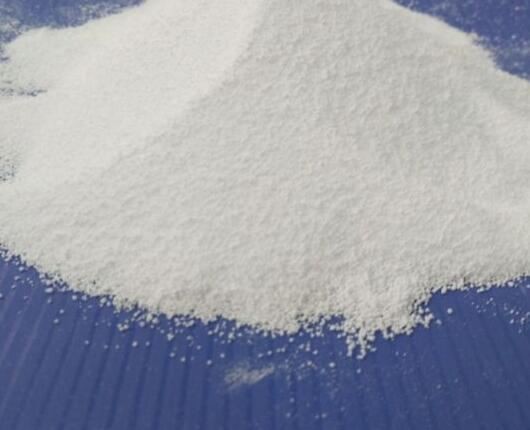 Trisodium Pyrophosphate38008530802