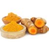 Curcumin47319828719