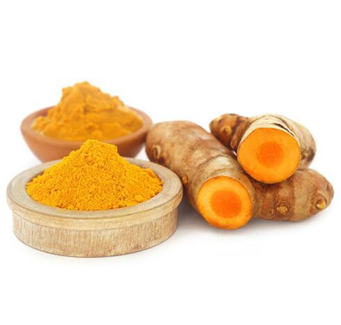 Curcumin47319828719