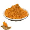 Curcumin52414099196