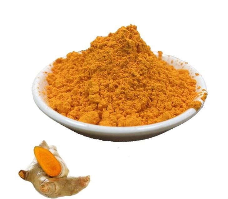 Curcumin52414099196