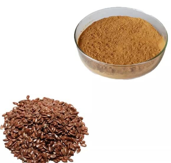 Flaxseed powder47351391586