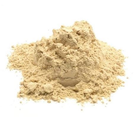 Phytase Powder29485428748