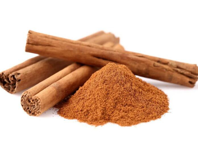 Cinnamon powder36338103167