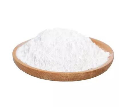 L Tryptophan Bulk Powder17539560596