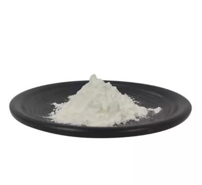 L Arginine Powder56003824385