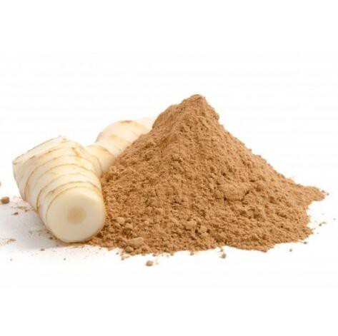 Ginger Powder Bulk35167434721