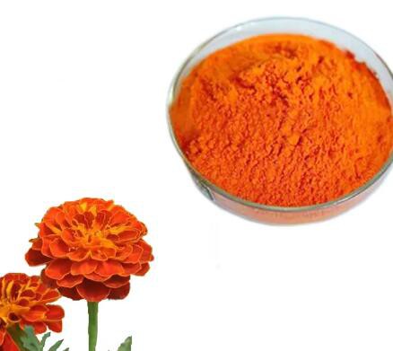 Lutein Marigold Extract19056155 1d4b 4f3c Aeda 3f3271ff5bcc