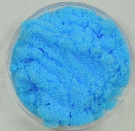 Copper Sulfate59508195696