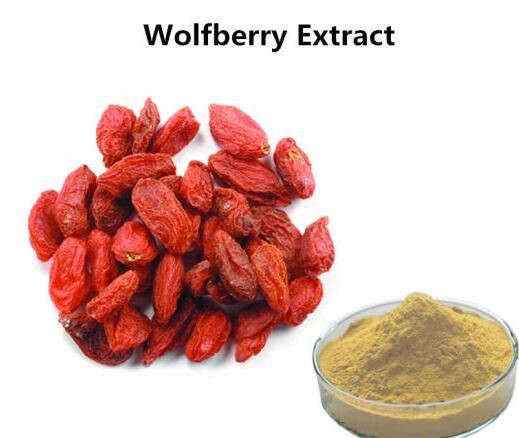 Wolfberry extract29276476072