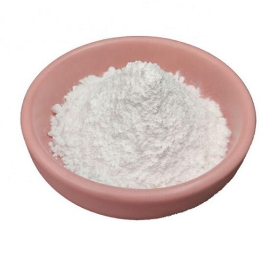 Organic Inulin56461160560