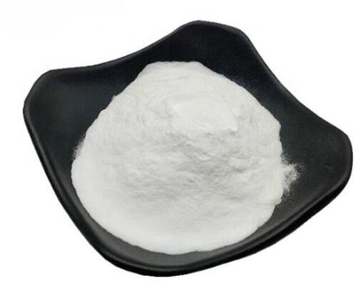 Pure Creatine Monohydrate14399199313