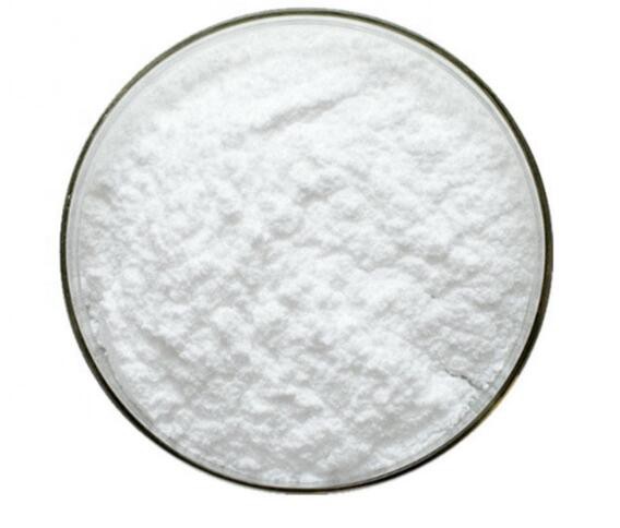 Ampicillin Trihydrate49301695081