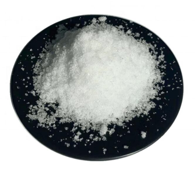 Sodium Molybdate39585171403