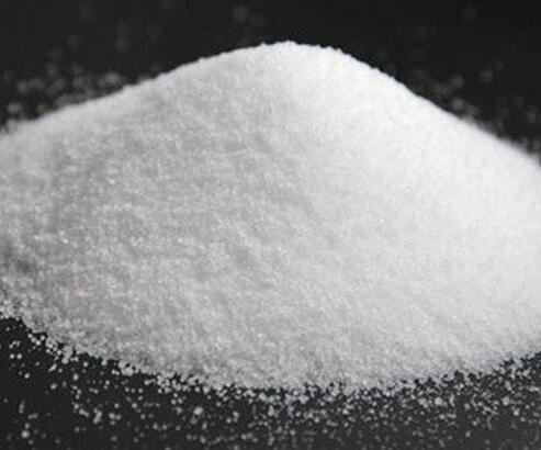 Sodium Phosphate32591789293