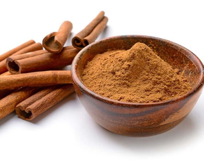 Bulk cinnamon powder40165632383