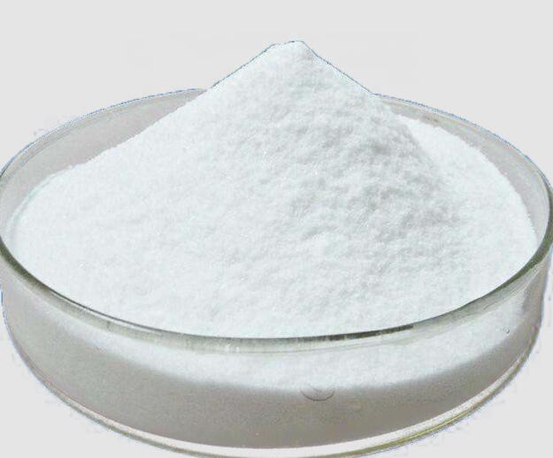 Dicalcium Phosphate Mdcp21200960054