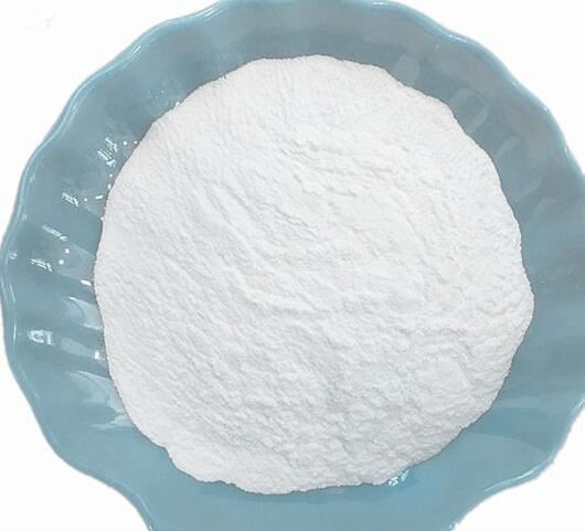 Potassium Phosphate Dibasic16579056432