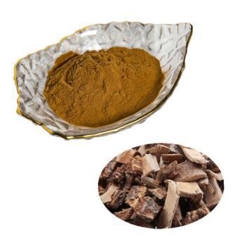 Slippery Elm Bark Powder40399833049